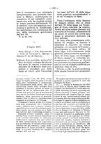 giornale/TO00184217/1897/unico/00000678