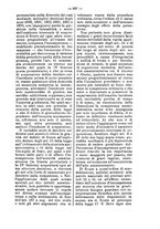 giornale/TO00184217/1897/unico/00000679