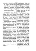 giornale/TO00184217/1897/unico/00000681
