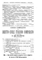 giornale/TO00184217/1897/unico/00000683