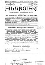 giornale/TO00184217/1897/unico/00000685