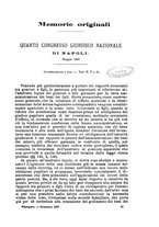 giornale/TO00184217/1897/unico/00000687