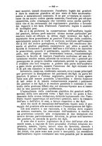 giornale/TO00184217/1897/unico/00000688