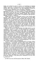 giornale/TO00184217/1897/unico/00000689