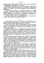 giornale/TO00184217/1897/unico/00000691