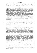 giornale/TO00184217/1897/unico/00000694