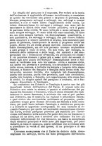 giornale/TO00184217/1897/unico/00000701