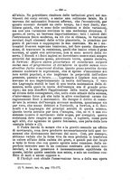 giornale/TO00184217/1897/unico/00000705