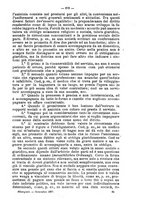 giornale/TO00184217/1897/unico/00000719