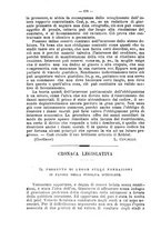 giornale/TO00184217/1897/unico/00000722