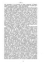 giornale/TO00184217/1897/unico/00000723