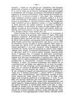 giornale/TO00184217/1897/unico/00000724