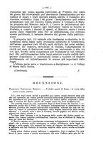 giornale/TO00184217/1897/unico/00000725