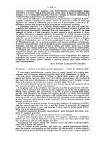 giornale/TO00184217/1897/unico/00000726