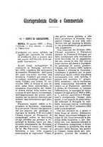 giornale/TO00184217/1897/unico/00000728