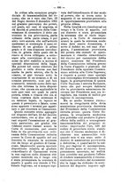 giornale/TO00184217/1897/unico/00000731