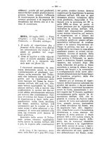 giornale/TO00184217/1897/unico/00000732