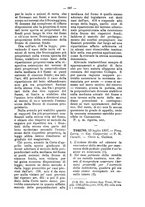 giornale/TO00184217/1897/unico/00000733