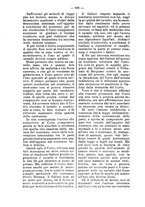 giornale/TO00184217/1897/unico/00000734