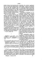 giornale/TO00184217/1897/unico/00000735