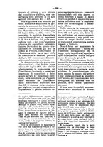 giornale/TO00184217/1897/unico/00000736