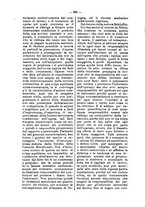 giornale/TO00184217/1897/unico/00000738