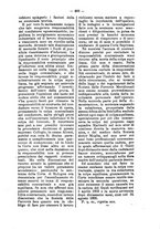 giornale/TO00184217/1897/unico/00000739