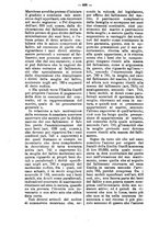 giornale/TO00184217/1897/unico/00000742