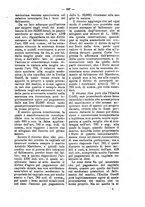 giornale/TO00184217/1897/unico/00000743