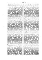 giornale/TO00184217/1897/unico/00000746