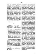 giornale/TO00184217/1897/unico/00000748