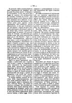 giornale/TO00184217/1897/unico/00000749