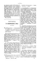 giornale/TO00184217/1897/unico/00000751