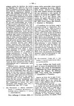 giornale/TO00184217/1897/unico/00000755