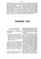 giornale/TO00184217/1897/unico/00000756