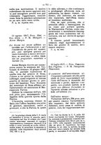 giornale/TO00184217/1897/unico/00000757