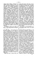 giornale/TO00184217/1897/unico/00000759