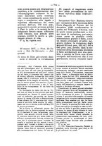 giornale/TO00184217/1897/unico/00000760