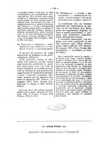 giornale/TO00184217/1897/unico/00000764