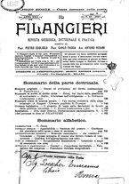 giornale/TO00184217/1897/unico/00000771