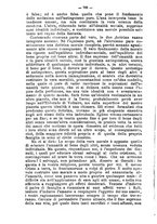 giornale/TO00184217/1897/unico/00000774