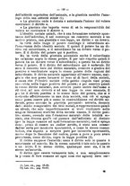 giornale/TO00184217/1897/unico/00000781