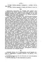 giornale/TO00184217/1897/unico/00000783