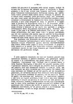 giornale/TO00184217/1897/unico/00000784