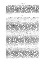 giornale/TO00184217/1897/unico/00000785