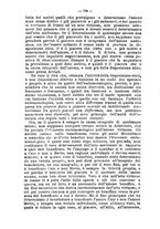 giornale/TO00184217/1897/unico/00000786