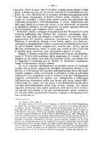 giornale/TO00184217/1897/unico/00000792