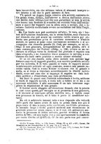 giornale/TO00184217/1897/unico/00000794