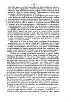 giornale/TO00184217/1897/unico/00000795