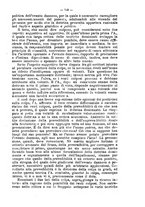 giornale/TO00184217/1897/unico/00000801